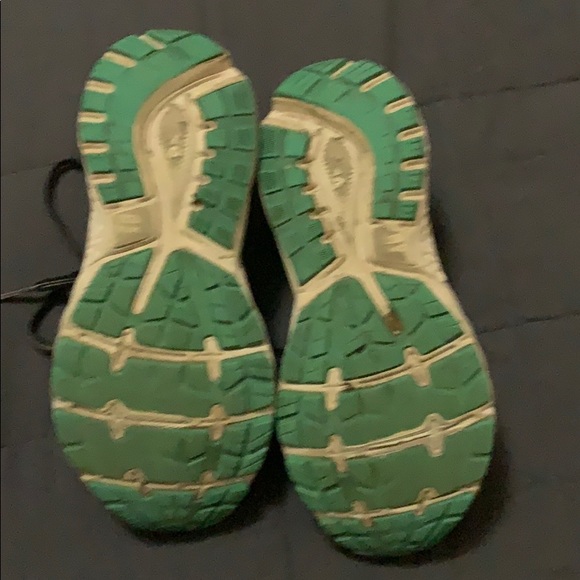 Brooks Ghost 11 Running Shoes - Picture 4 of 6